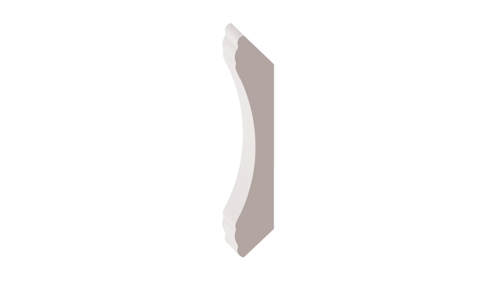 MDF 93040-16